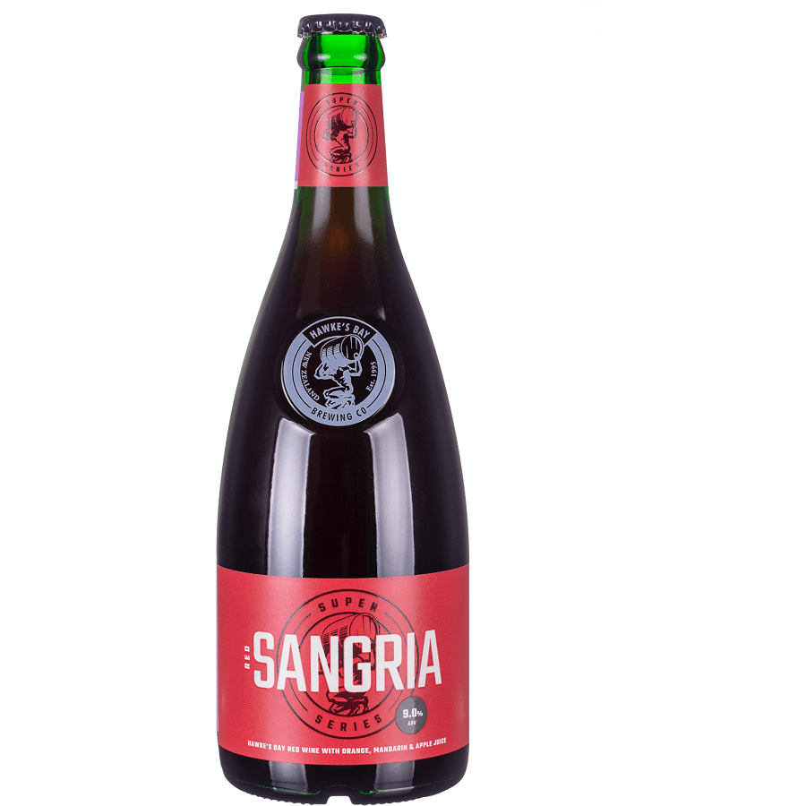 Sangria900