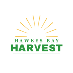 hawkes bay harvest logo (1) (2)-3