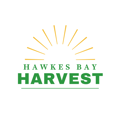 hawkes bay harvest logo (1) (2)-4